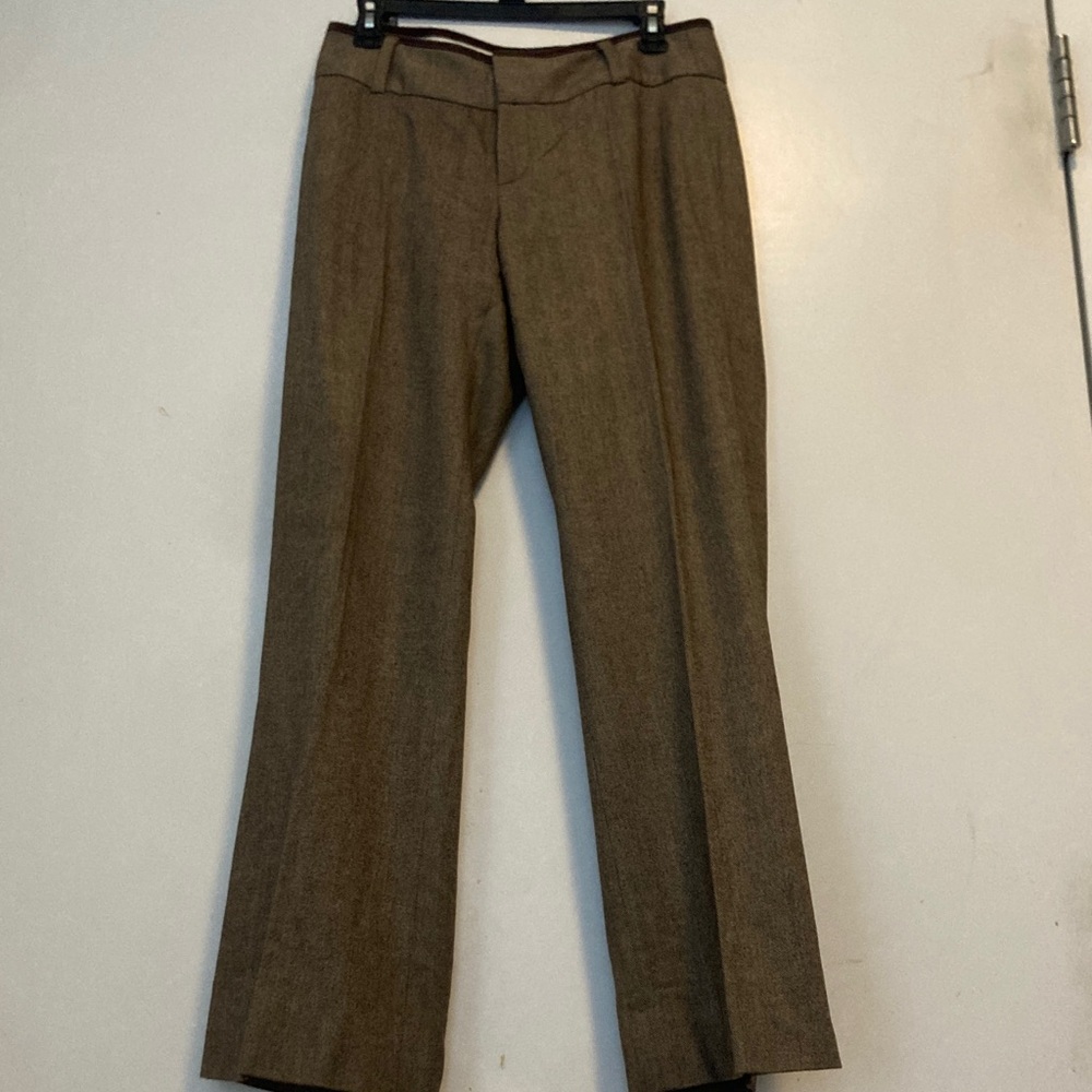 Banana Republic Y2K Vintage Suits - Picture 4 of 7